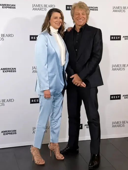 James Beard Awards event image